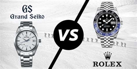 seiko rosa donna tipo rolex|rolex watch vs seiko watch.